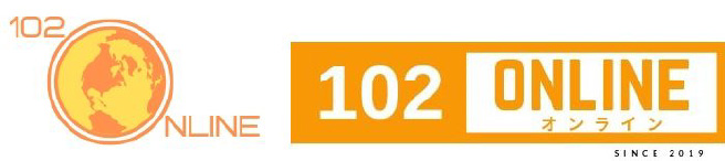 102online