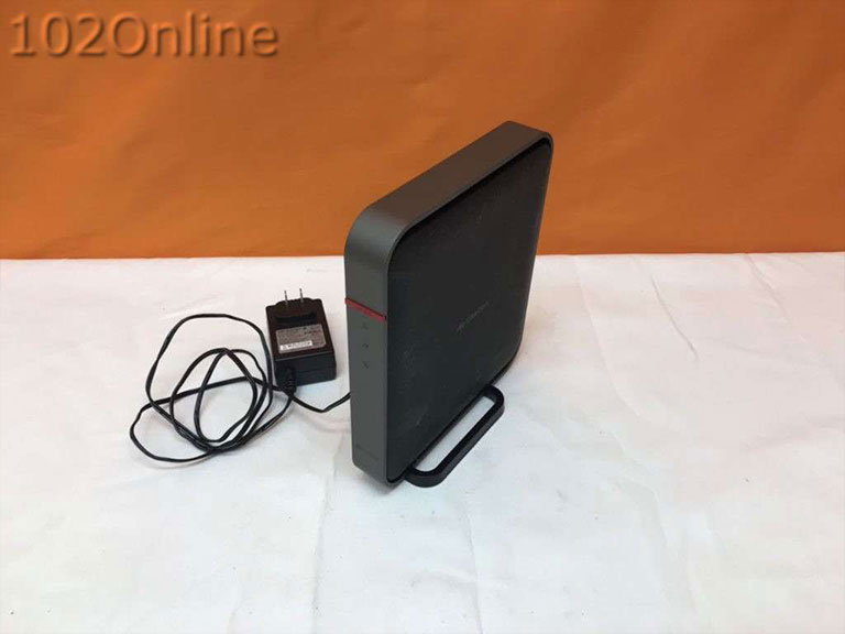 中古その他・機器