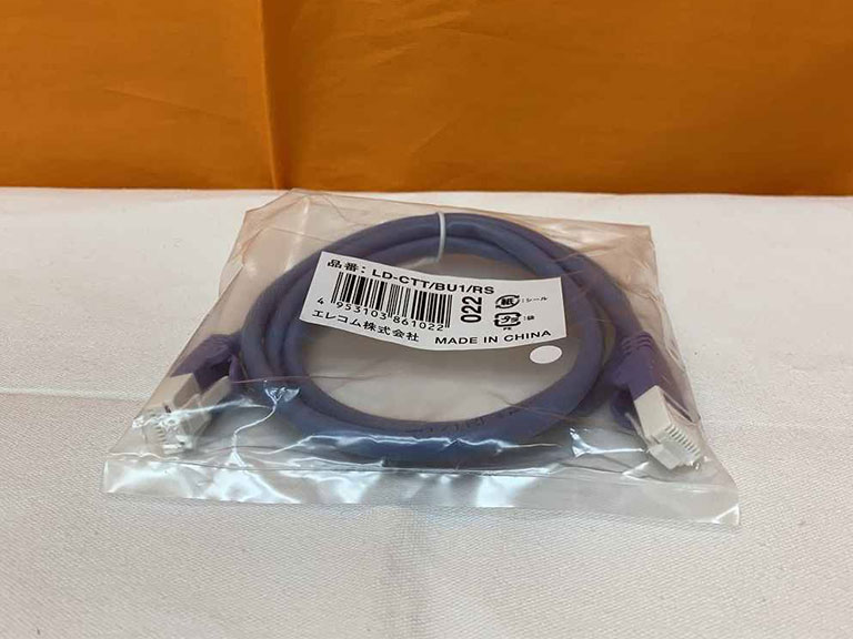 工事材料・部材