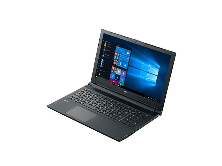 新品その他機器