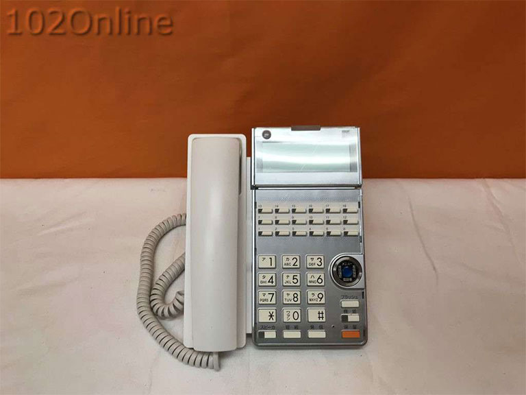 中古ジャンク品